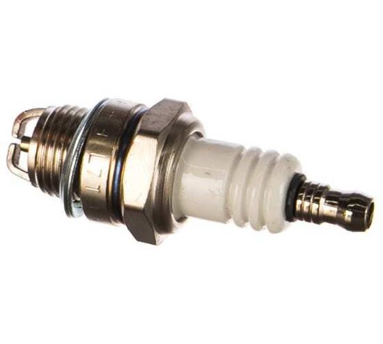 Свеча L7T Rezer для б/пилы Carver,Partner,Stihl, Husq и др