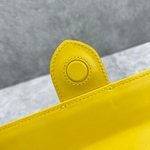 Jacquemus Le Bambino Long 28 cm