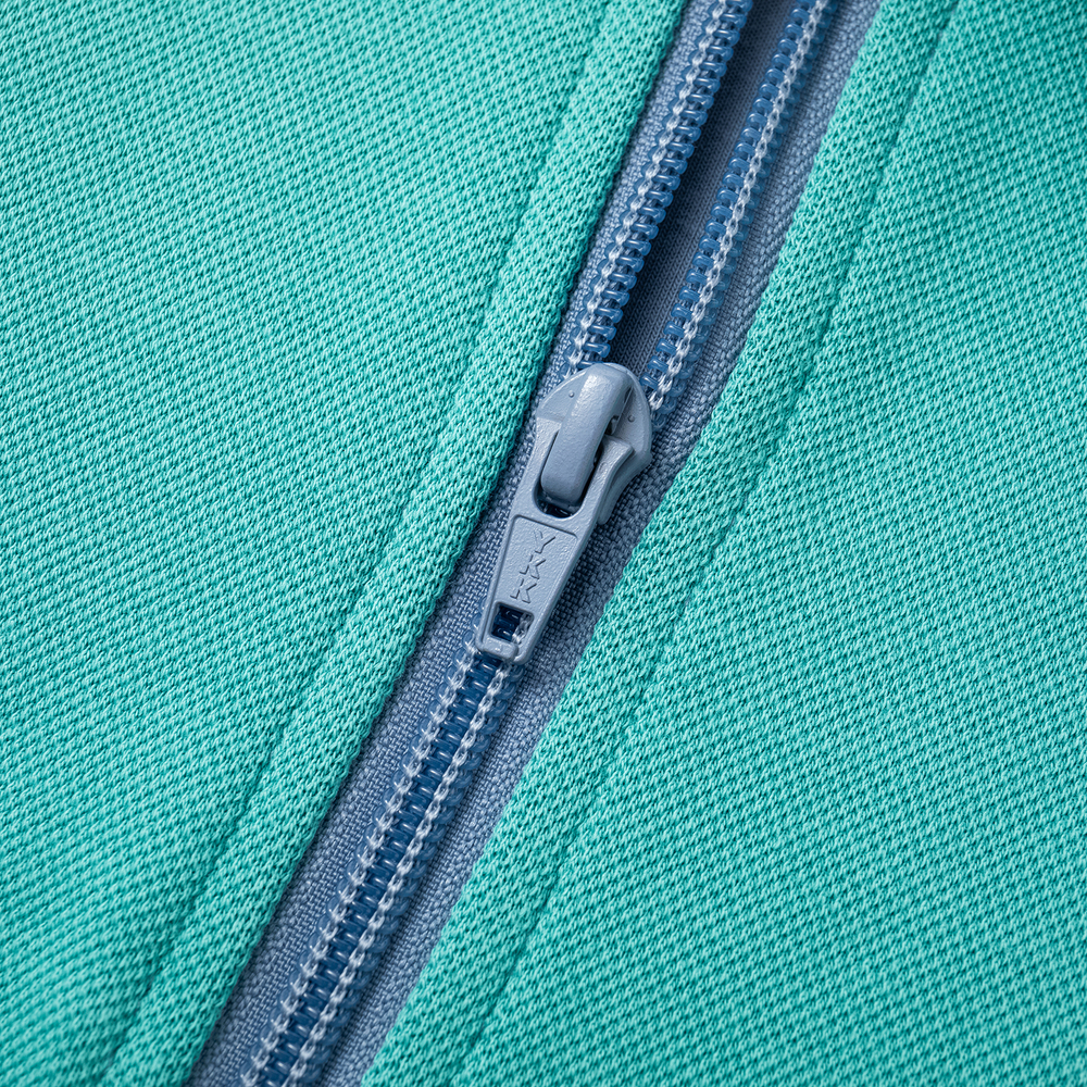 Свитшот Ymkashix College star