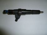 Форсунка (L=170 мм)TDL 16-36 4L (KDPF75SO1/KDPF75S01525) /Injector