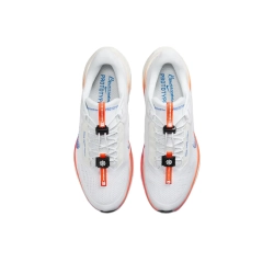 Мужские кроссовки Nike Air Zoom Pegasus 41 EasyOn 'Blueprint Pack' HM0374-900