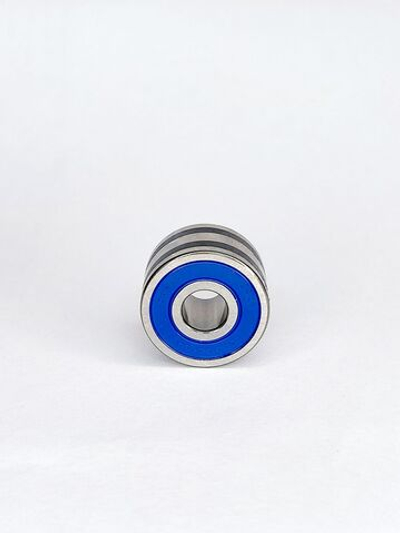 Подшипник NTN 8x23x14 мм