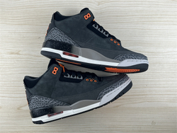 Air Jordan 3 Retro CT8532-080