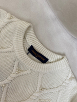 Louis Vuitton Sweatshirt