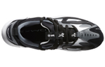 Кроссовки Reebok Dmx Series 1200