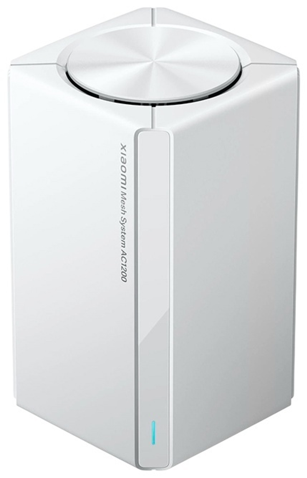 MESH-система Xiaomi AC1200 RD13