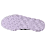 Кроссовки Adidas Originals, EF4968