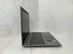 Ноутбук Lenovo L340-15API. Конфигурация: Ryzen 5 3500U/8GB/256GB SSD/Vega8/Win 11/FHD