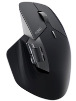 Мышь Wireless Rapoo MT760M