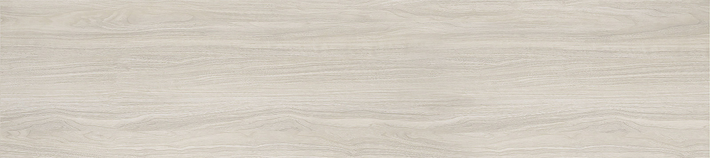 Сандал / Sandal