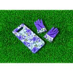 G31111-04 GREEN APPLE.jpg