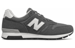 Кроссовки New Balance Nb 565 D