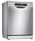 Посудомоечная машина BOSCH SMS8ZDI48Q