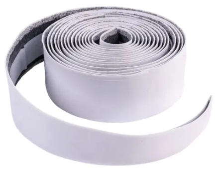 Намотки Diverse Bar Tapes, Белый