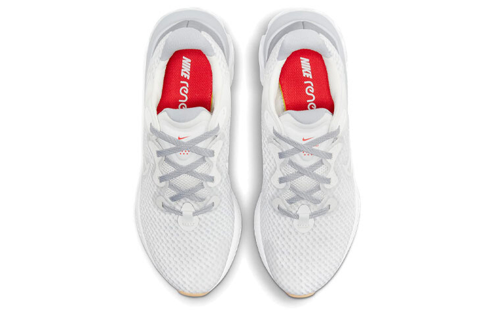 Кроссовки Nike Renew Run 2