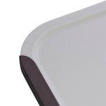 Доска разделочная smartchef, 36х25 см