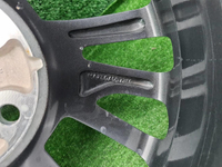 Диск Комплект дисков R18 Geely Coolray (2019-н.в.)