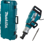Молот ударный сетевой MAKITA HM1501