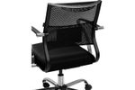 Кресло офисное Metta z509344821
