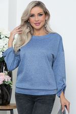 Джемпер 41693-3 Avili