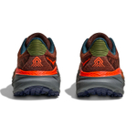 Кроссовки мужские Hoka Challenger Atr 7