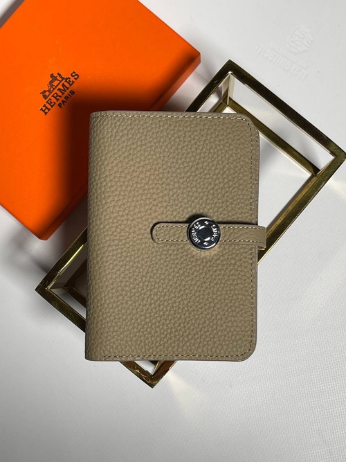 Кошелёк Hermes