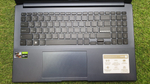 Игровой ASUS Ryzen 5/16Gb/GTX 1650 4Gb/144Hz/ Vivobook Pro 15 M6500QH-HN038 90NB0YJ1-M001T0/Windows 10
