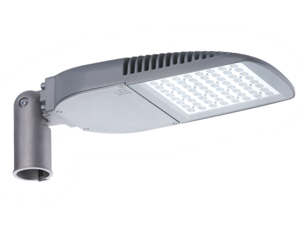 Уличные светодиодные светильники Световые технологии FREGAT LED EXTREME