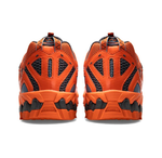 Кроссовки New Balance 610T 'Poppy' ML610TB