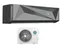 Настенная сплит-система Loriot LAC-18MDI Diamond Black