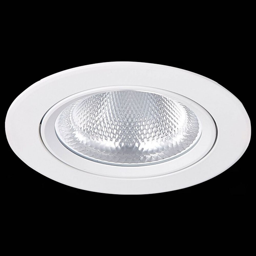 Встраиваемый светильник ST-Luce Miro ST211.538.24.36