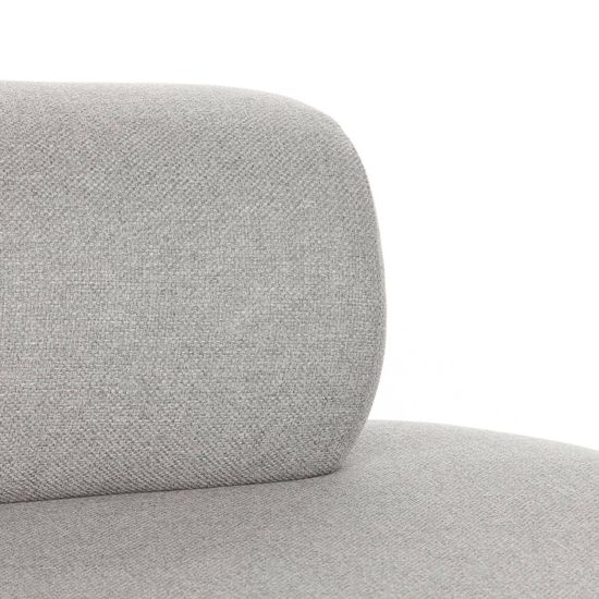 Диван Adelaide ширина 169