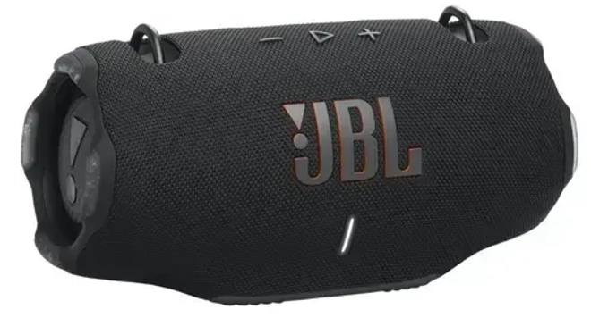 JBL Xtreme 4