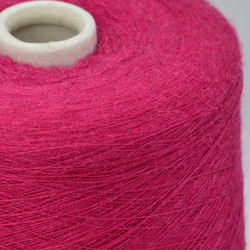 Suedwoolgroup Art. ATACAMA (3574)