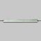 Источник напряжения PSL023 24В 250Вт IP67 Maytoni Led Strip 822014