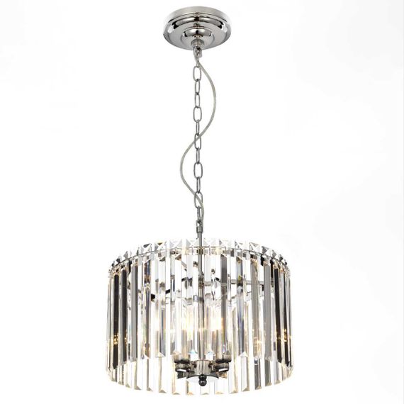 Люстра подвесная Citilux Джейн CL306141