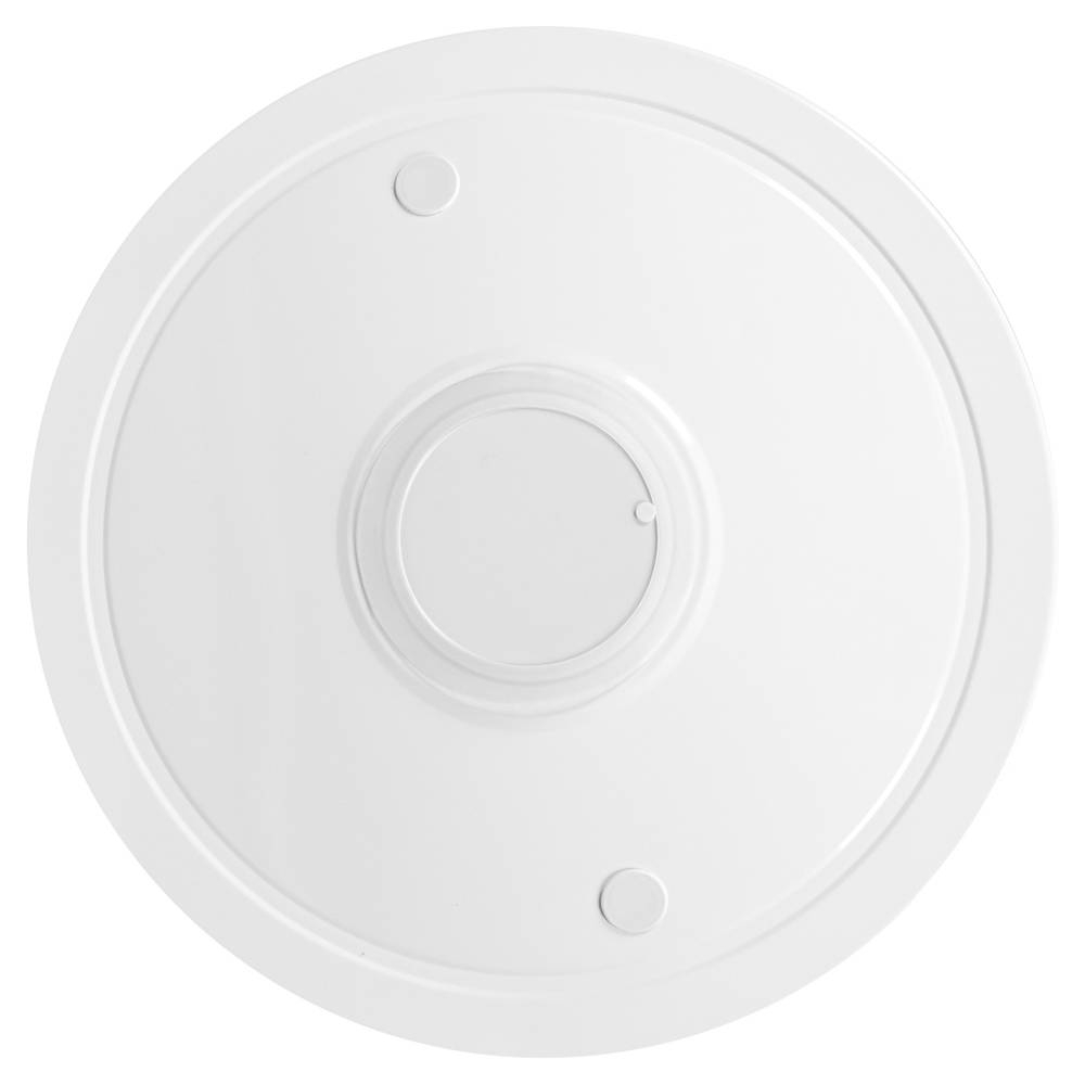 Бойлер косвенного нагрева Royal Thermo GLF RTWGE 200 напольный, с встроен. ТЭНом НС-1649500