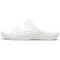 Crocs Classic 'White'