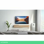 Телевизор Xiaomi TV A 50" 2025 (международная версия)
