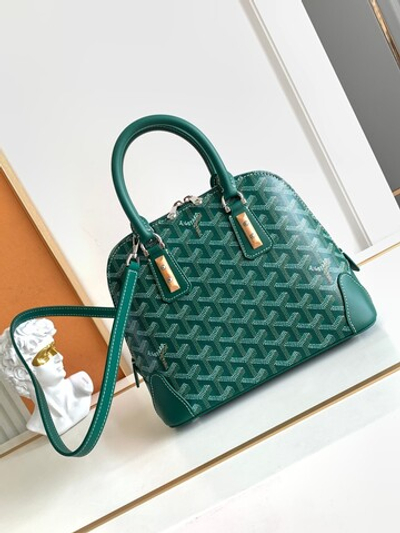 Goyard Vendome PM Bag