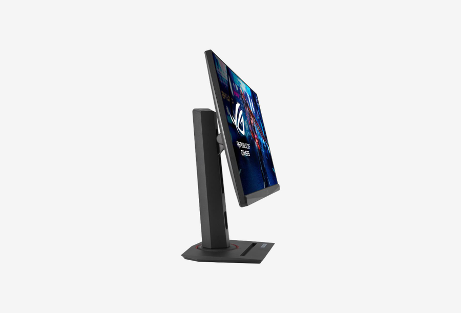 XG259QNS_0426529103053