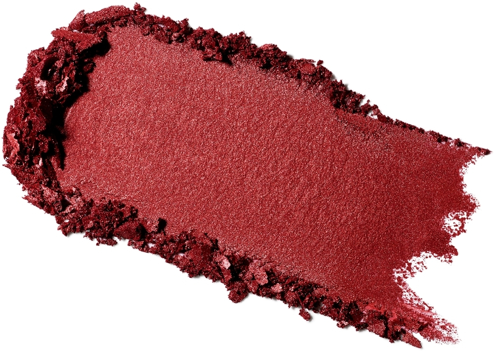 MAC Cosmetics Eye Shadow - мини тени для век, 1,3 g