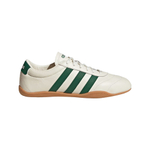 Adidas S Grand Court Lo Off
