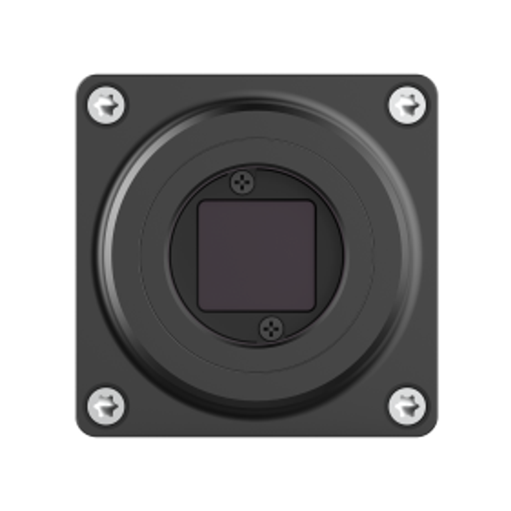 A9907MX703E