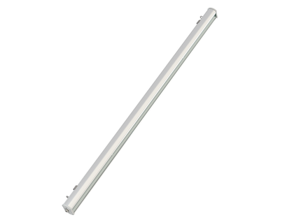 Светильник ДСО 01-100-840-25х100 FEREKS