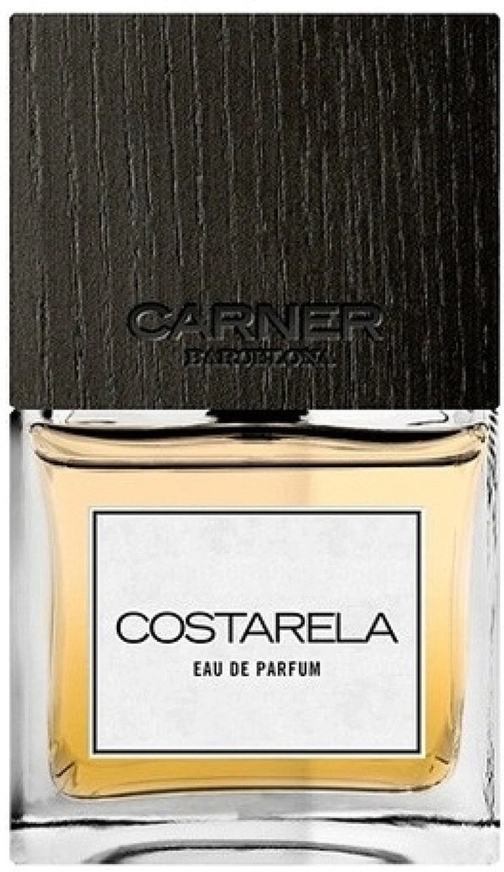 Carner Barcelona Costarela