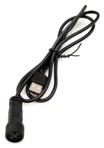 Лампа инсектицидная FROJER PRO X6 Solar черная