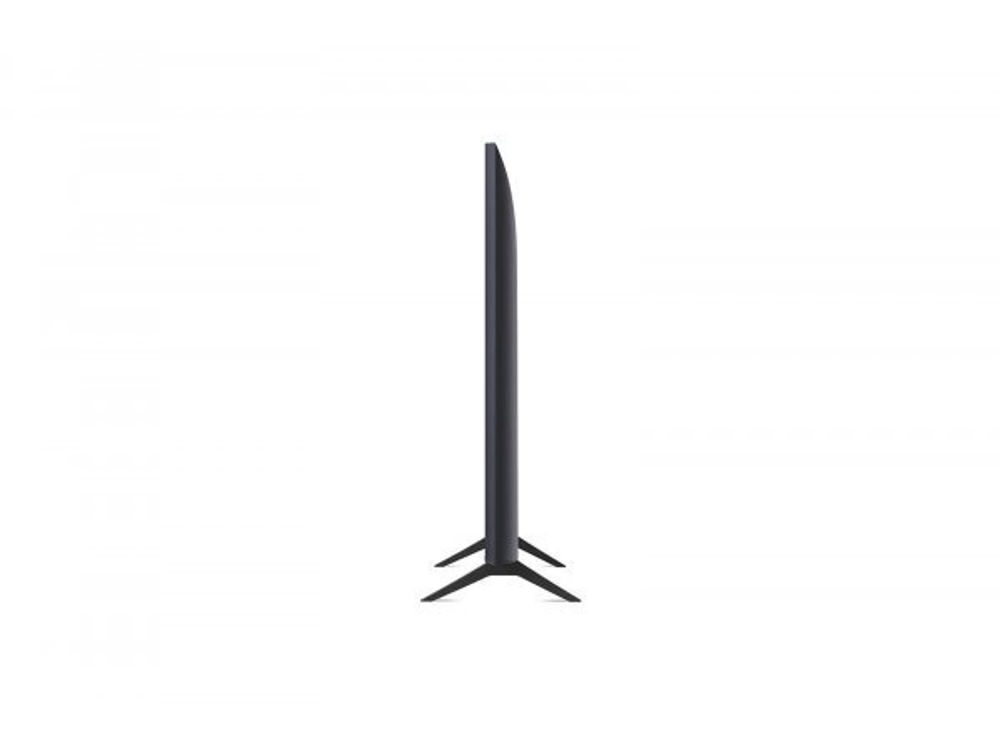 Nano Cell телевизор LG 86NANO756QA 4K Ultra HD