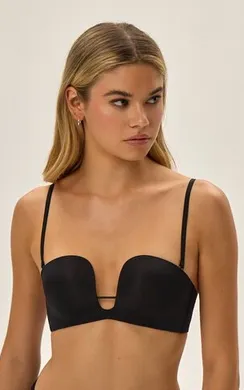 42295 NOVELTY/99X Бюст