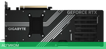Видеокарта GigaByte GeForce RTX 5080 Windforce OC SFF 16G GDDR7 (GV-N5080WF3OC-16GD)